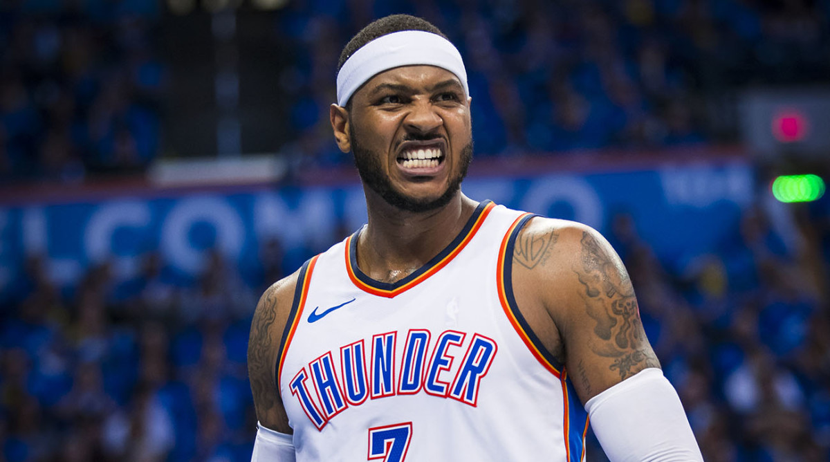 carmelo-anthony-hall-of-fame-debate.jpg
